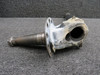 5041000-77 Cessna 310N Piston and Axle Assembly LH