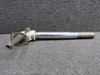 5041000-77 Cessna 310N Piston and Axle Assembly LH