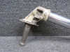 5041000-77 Cessna 310N Piston and Axle Assembly LH