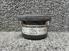 8100 United Instruments True Airspeed Indicator (MPH: 0-200) (Code: B.261)