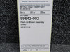 99642-002 (Use: 761-150) Piper PA28RT-201T Fresh Air Blower Assembly (Core)
