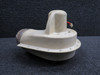 99642-002 (Use: 761-150) Piper PA28RT-201T Fresh Air Blower Assembly (Core)