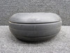 81450 Aviat Husky A-1 Aero Classic 4.00-4 Tail Wheel Tire (8 Ply)