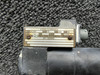 BYLB-8566 (Alt: NYLC-9376) Barber-Colman Actuator Drive Valve Assembly (28V)