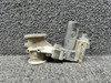 BYLB-8566 (Alt: NYLC-9376) Barber-Colman Actuator Drive Valve Assembly (28V)