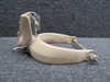81535 (Alt: 3216) Aviat Husky A-1 Tail Wheel Fork Assembly
