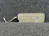 066-1063-00 King Radio KN-75 Glideslope Receiver with Mods (14-28V)