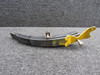 76082 (Alt: 76082-03) Aviat Husky A-1 Tail Wheel Spring Assembly