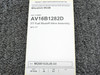 MO081026JB-69AS