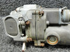 MO081026JB-71AS