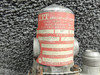 MO081026JB-72AS