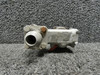 MO081026JB-71AS