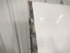 2022001-5 Cessna 177RG Wing Structure LH