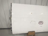 2022001-5 Cessna 177RG Wing Structure LH