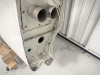 2022001-5 Cessna 177RG Wing Structure LH