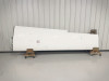 2022001-5 Cessna 177RG Wing Structure LH