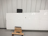 2022002-4 Cessna 177RG Wing Structure RH