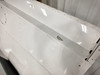 2022002-4 Cessna 177RG Wing Structure RH