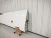 2022002-4 Cessna 177RG Wing Structure RH