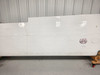 2022002-4 Cessna 177RG Wing Structure RH