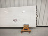 2022002-4 Cessna 177RG Wing Structure RH