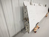 2022002-4 Cessna 177RG Wing Structure RH