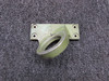 0851105-4 (WEU: 630271) Continental TSIO-470-B Engine Mount Forward RH