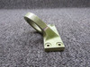 0851105-4 (WEU: 630271) Continental TSIO-470-B Engine Mount Forward RH