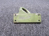 0851105-4 (WEU: 630271) Continental TSIO-470-B Engine Mount Forward RH