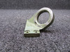 0851105-4 (WEU: 630271) Continental TSIO-470-B Engine Mount Forward RH