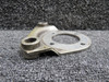 075-12500 Cleveland Torque Plate