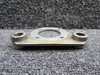 075-12500 Cleveland Torque Plate