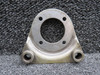 075-12500 Cleveland Torque Plate