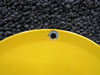 81660 Aviat Husky A-1 Main Gear Wheel Dust Shield