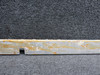 68534-000 Piper PA32-300 Fuselage Tunnel Channel LH
