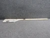 68534-000 Piper PA32-300 Fuselage Tunnel Channel LH