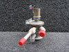 2H59-3, 1E15-4 Parker De-Ice Regulating Valve