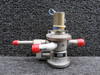 2H59-3, 1E15-4 Parker De-Ice Regulating Valve