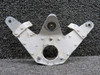0831325-1 Cessna 300 Rudder Bellcrank Assembly