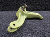 35-524138-2 (Use: 002-410039-7) Beechcraft V35B Rudder Control Bellcrank RH
