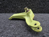 35-524138-2 (Use: 002-410039-7) Beechcraft V35B Rudder Control Bellcrank RH