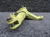 002-410039-17, 002-410056-5 Beechcraft A36 Rudder Pedal Bellcrank LH