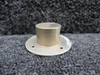 1200761-3 Cessna T210R Button Static Source