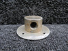 1200761-3 Cessna T210R Button Static Source