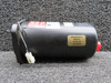 6405-14L S-Tec Turn Coordinator Indicator (Volts: 14)