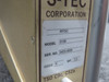 0109 S-Tec Autopilot Roll Computer (Volts: 14)