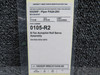0105-R2 S-Tec Autopilot Roll Servo Assembly