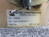 0105-R2 S-Tec Autopilot Roll Servo Assembly