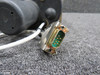 0105-R2 S-Tec Autopilot Roll Servo Assembly