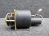 0105-R2 S-Tec Autopilot Roll Servo Assembly